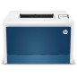HP Color LaserJet Pro 4202dw Laser HP Color LaserJet Pro 4202dw Laser